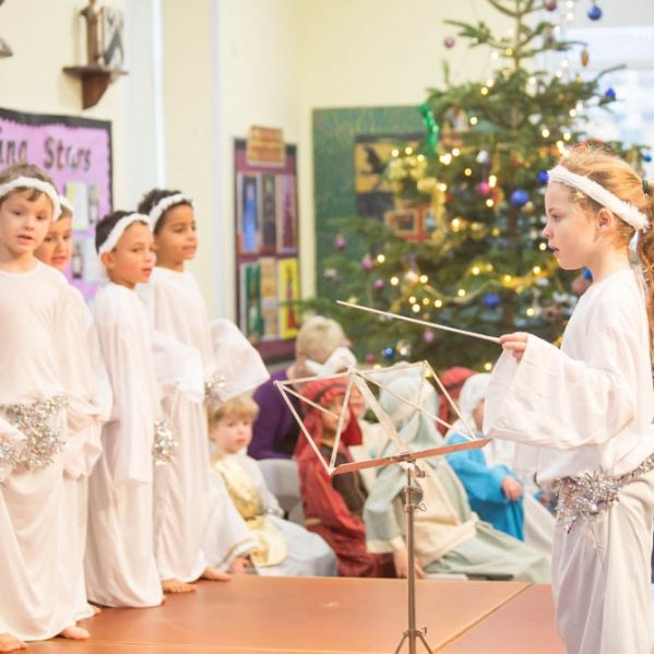 Nativity - PP2-20